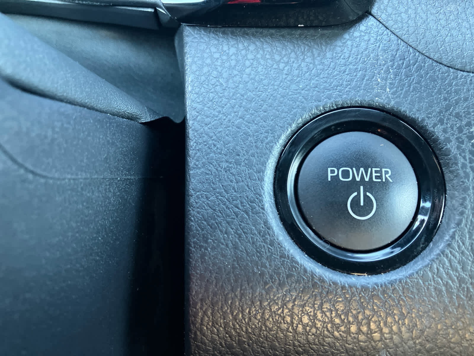 Certified 2026 Toyota Camry SE image 27