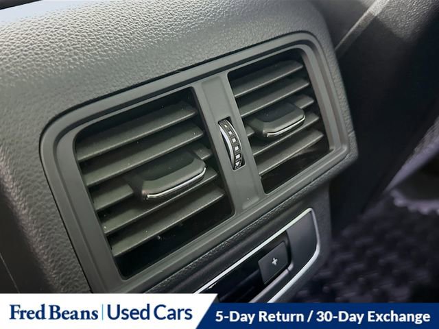 Used 2023 Audi SQ5 Premium Plus w/ Premium Plus Package image 27