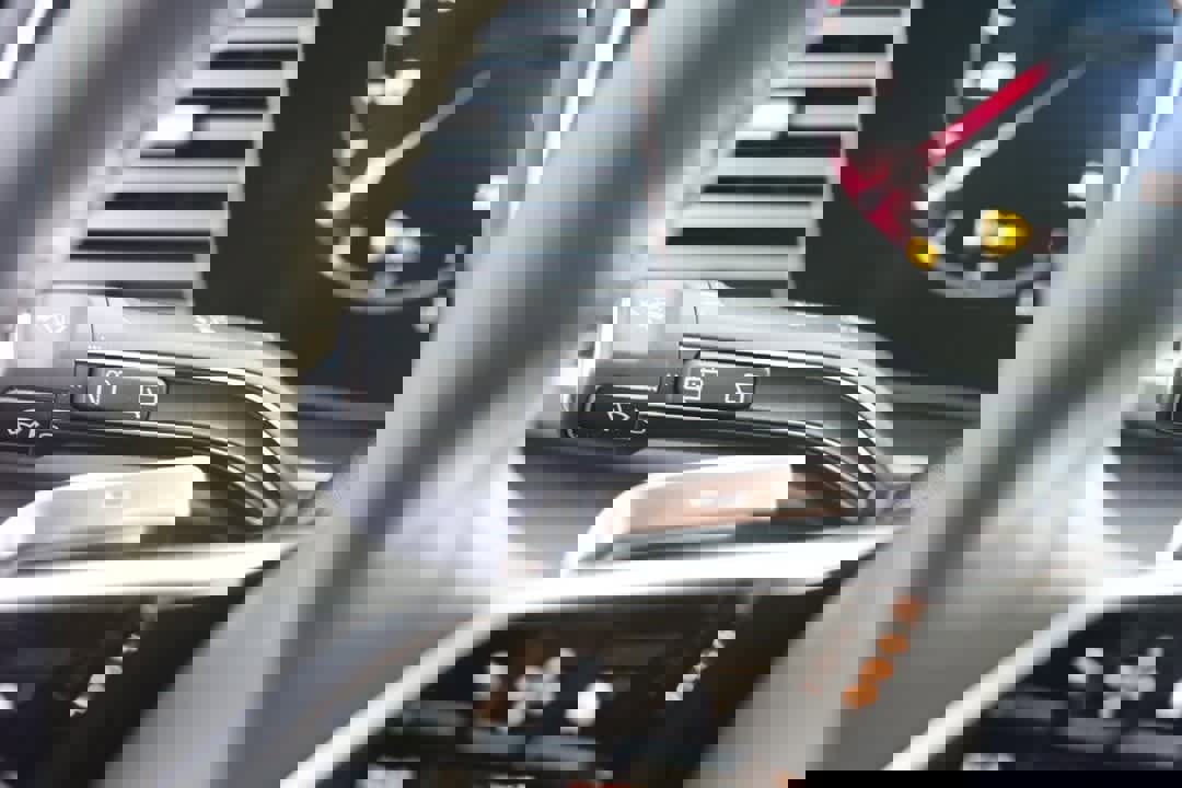 New 2026 Mercedes-Benz GLE 350 4MATIC image 13