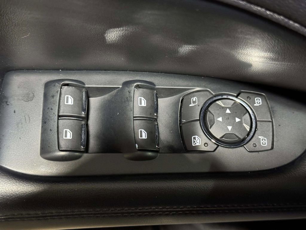 Used 2019 Lincoln MKZ Reserve image 8