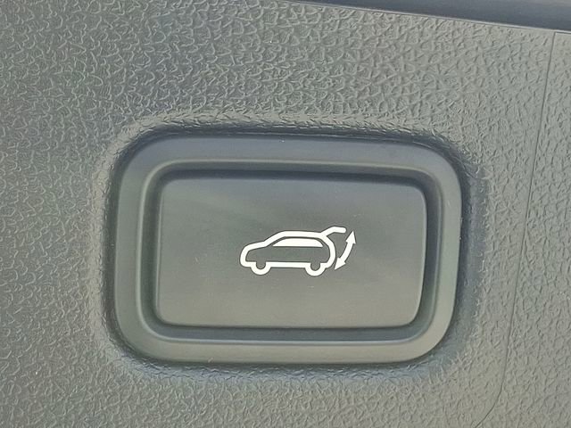 Used 2019 Hyundai Tucson Limited w/ Cargo Package AWD/4WD image 28