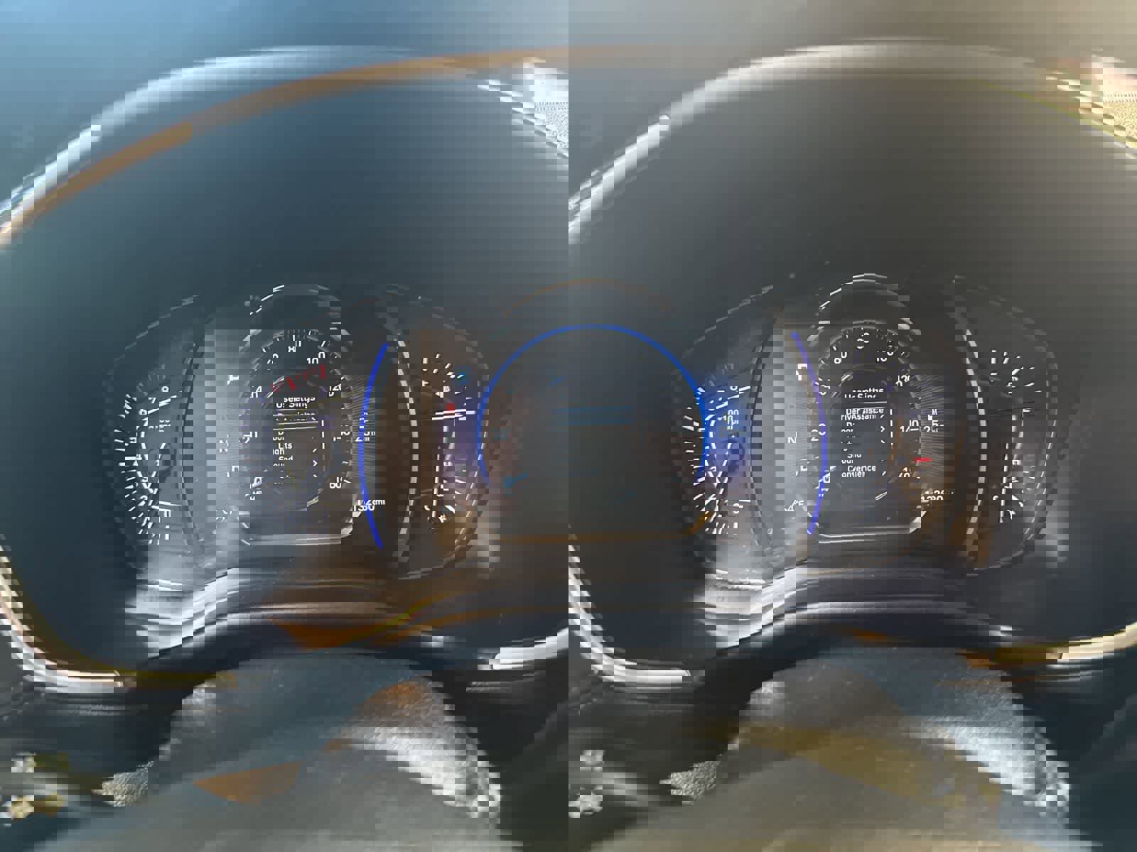 Used 2020 Hyundai Santa Fe SEL w/ Convenience Package image 22