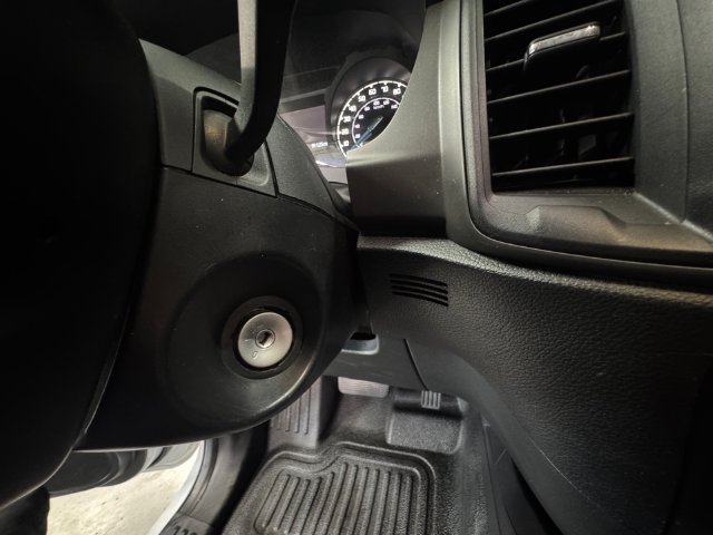 Used 2019 Ford Ranger XL w/ FX4 Off-Road Package AWD/4WD image 26