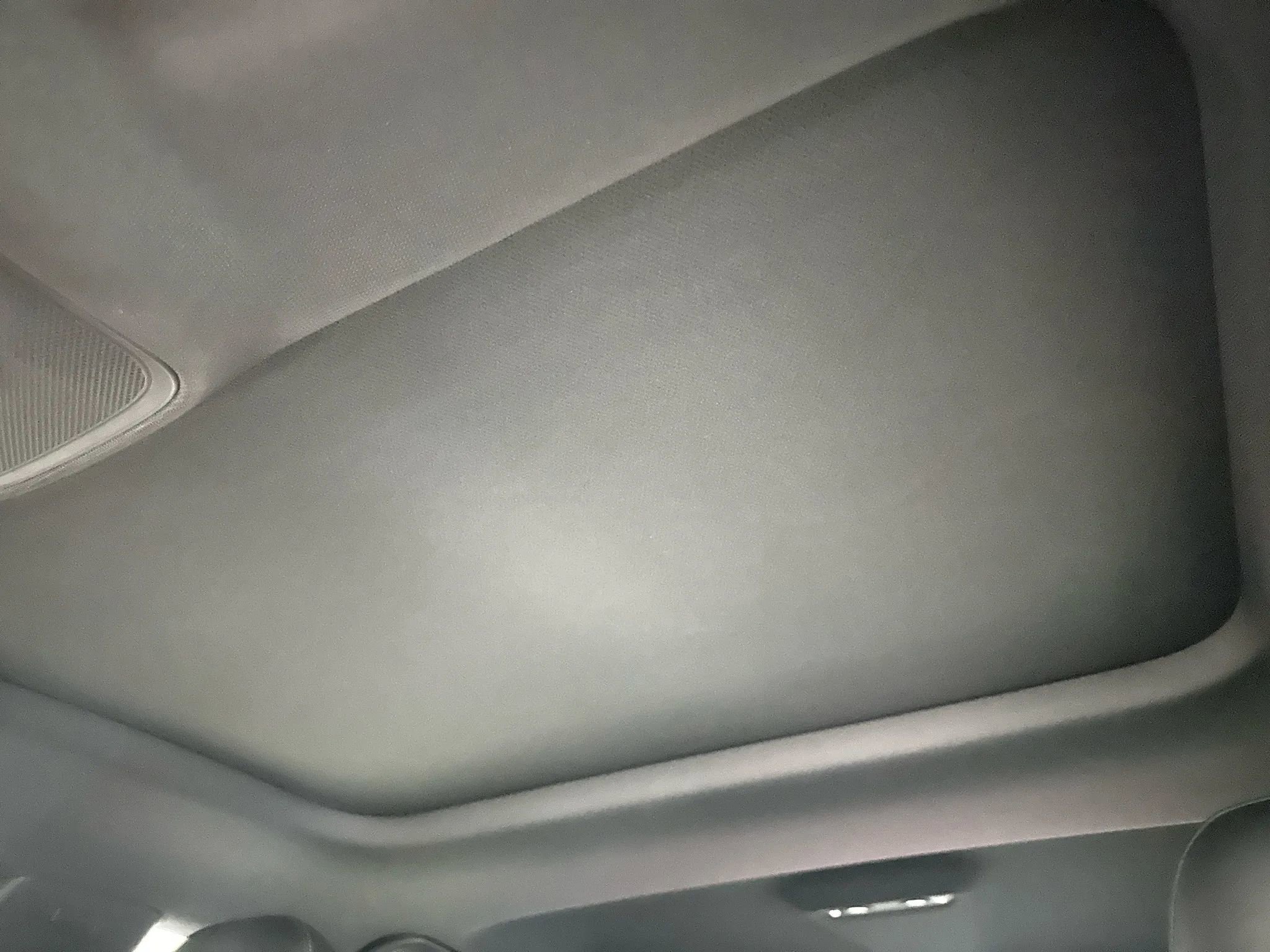 Used 2021 Audi RS 7 Sportback image 52