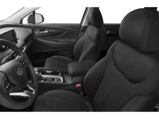 Used 2019 Hyundai Santa Fe SEL FWD image 12