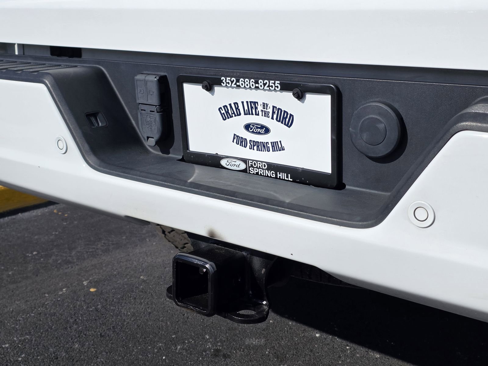 Used 2023 Chevrolet Silverado 3500 High Country image 10