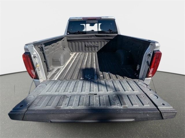 Used 2022 GMC Sierra 1500 SLT w/ SLT Premium Package image 15