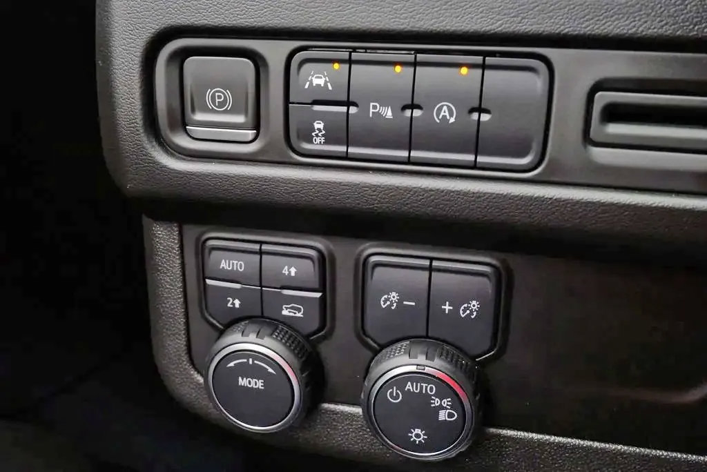 Used 2023 Chevrolet Tahoe LS w/ Driver Alert Package AWD/4WD image 27