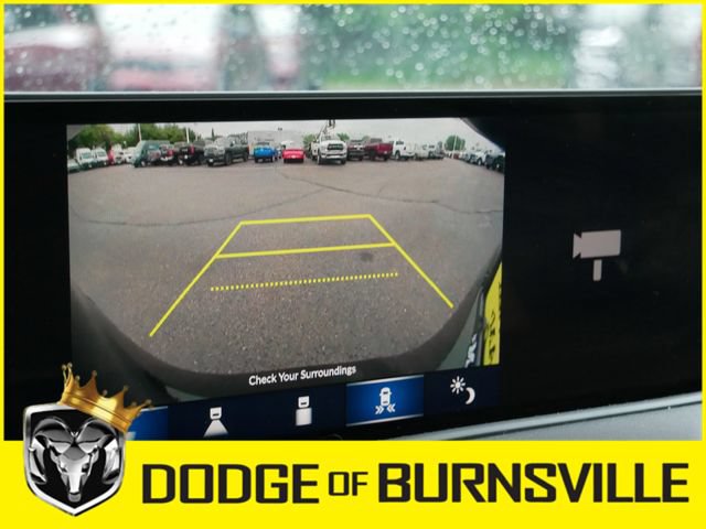 Used 2022 Acura MDX SH-AWD w/ Technology Package image 32