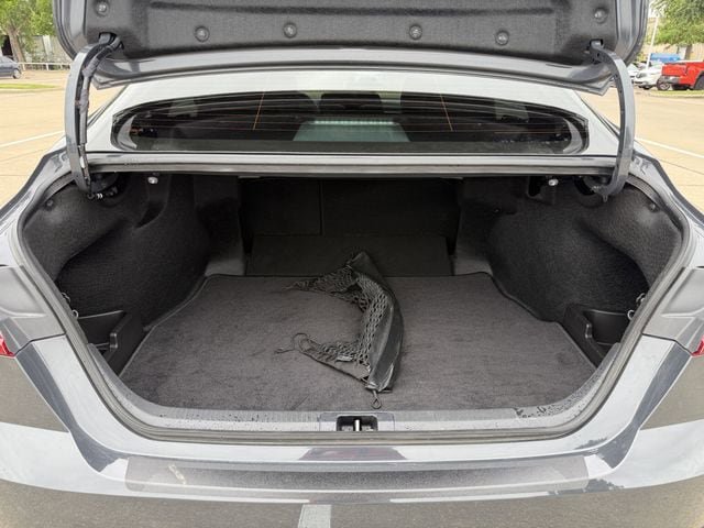 Certified 2025 Toyota Camry SE w/ Convenience Package FWD image 25