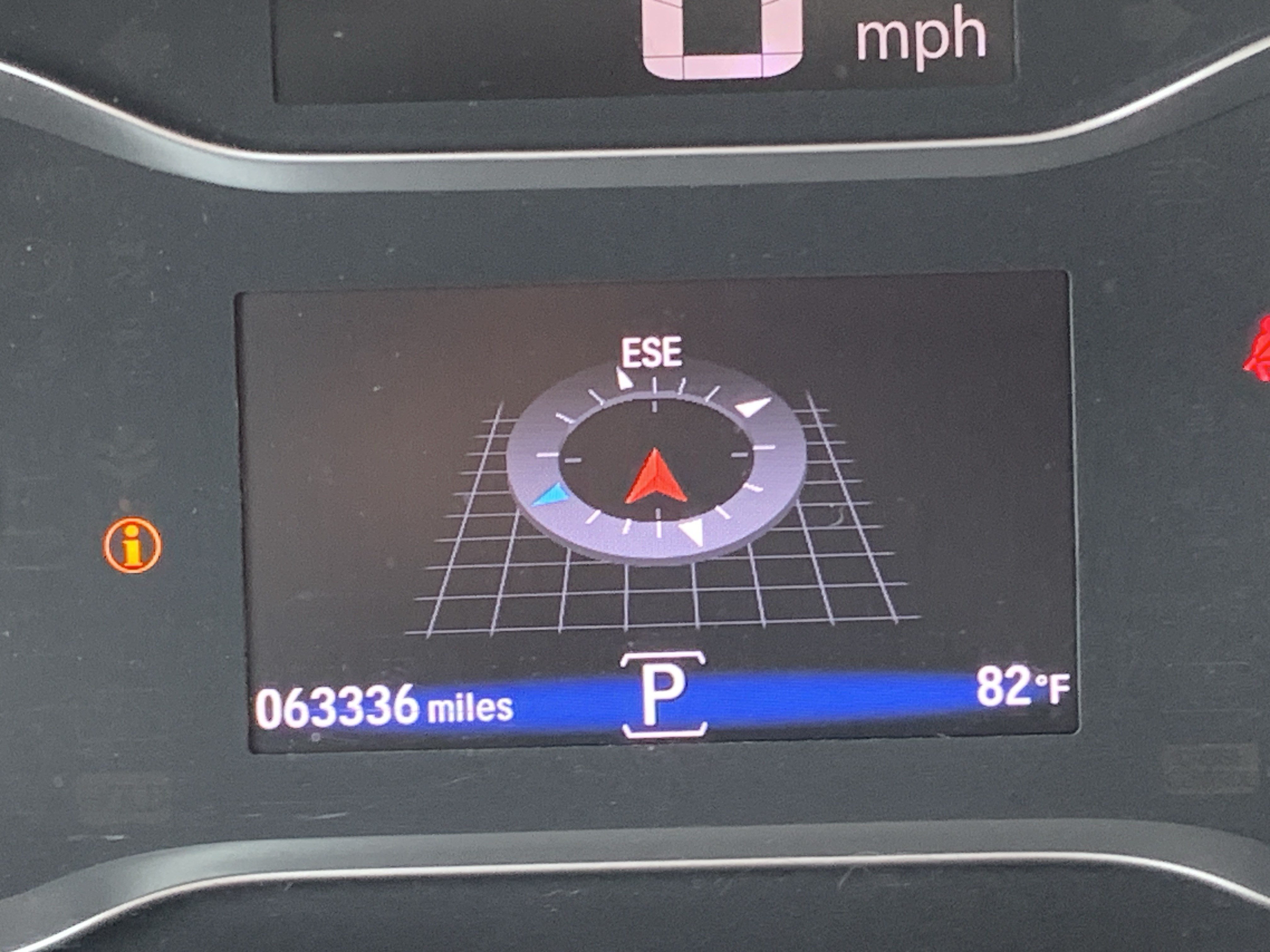 Used 2018 Honda Ridgeline RTL-T image 22