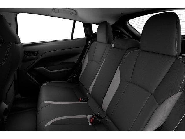 New 2025 Subaru Impreza 2.0i image 58