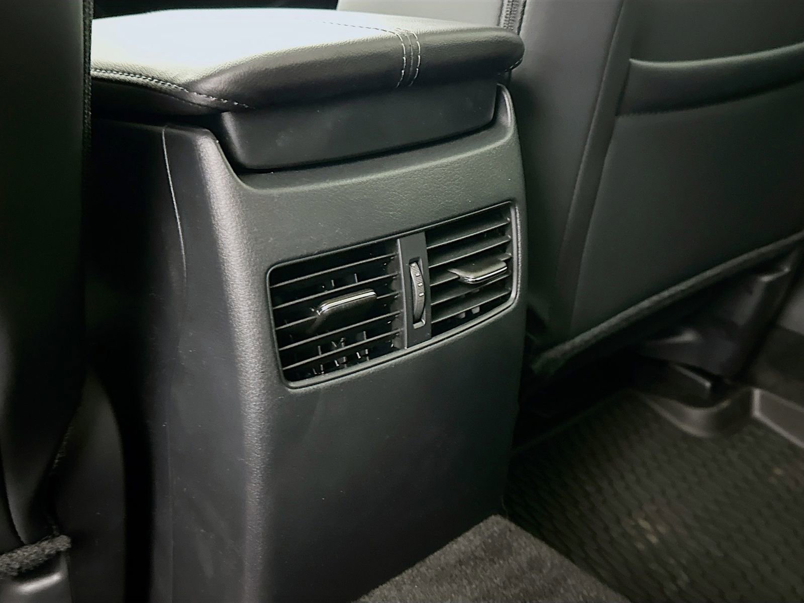 New 2026 MAZDA CX-30 AWD 2.5 S w/ Premium Package image 27