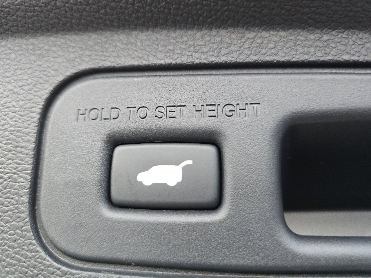 New 2026 Honda Odyssey Elite image 26