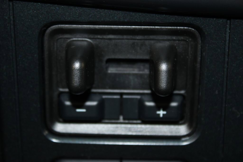 Used 2025 Ford F150 Platinum AWD/4WD image 47