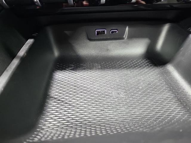 New 2026 GMC Terrain AT4 w/ Convenience Package III image 16