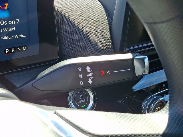 Used 2024 Honda Prologue EX image 16