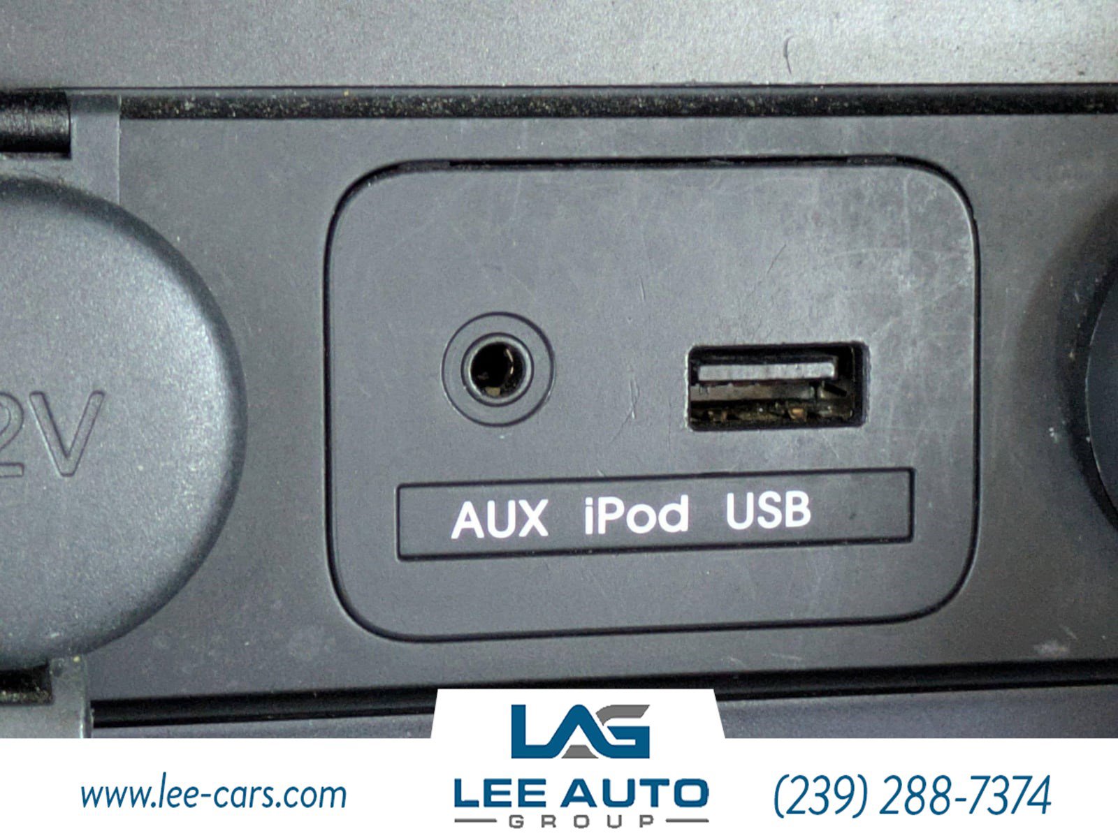 Used 2013 Kia Optima LX image 22