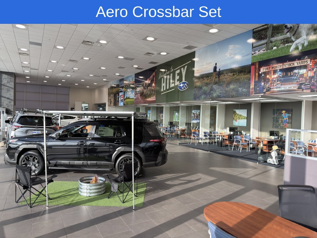 New 2026 Subaru Outback Touring XT AWD/4WD image 11
