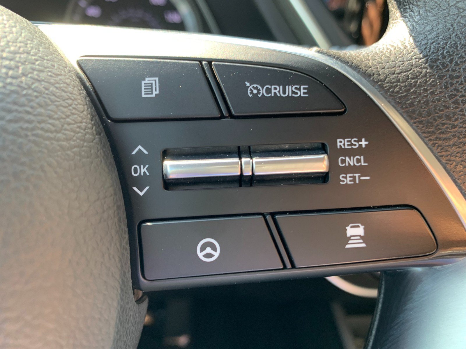 Used 2022 Hyundai Sonata SEL FWD image 15