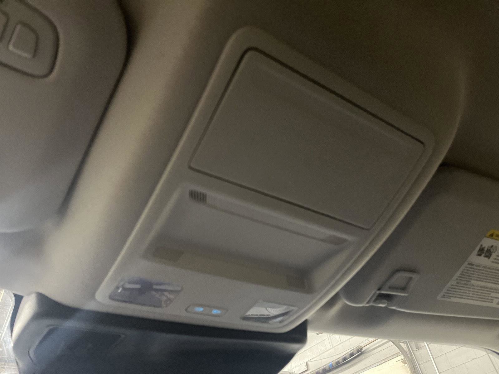 Used 2022 Ford Bronco Sport Big Bend w/ Convenience Package image 22