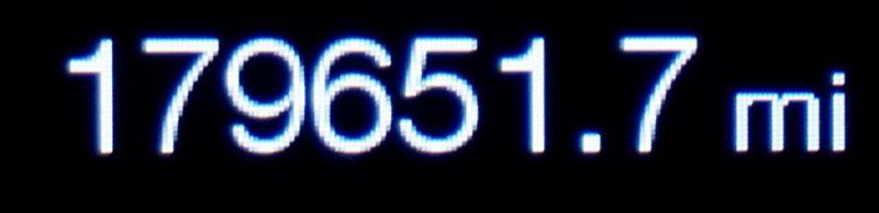 Used 2014 Ford F150 King Ranch w/ King Ranch Luxury Package image 18