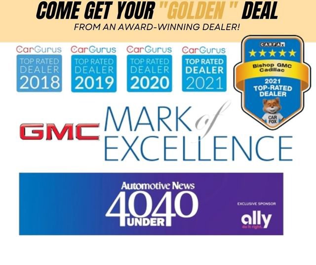 Used 2016 Ford F350 Lariat w/ Snow Plow Prep Package AWD/4WD image 27