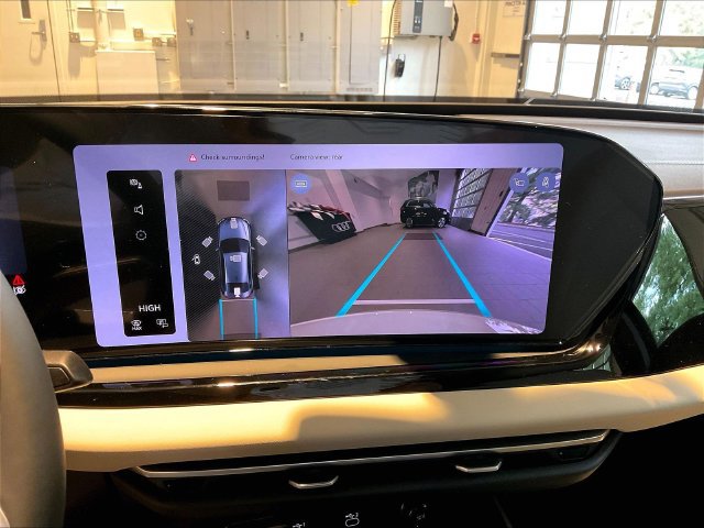 New 2026 Audi A5 Premium AWD/4WD image 10