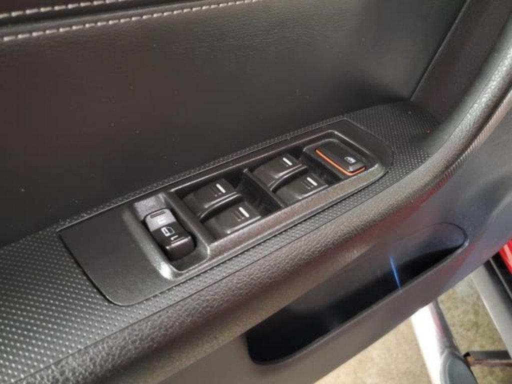 Used 2006 HUMMER H3 AWD/4WD image 11