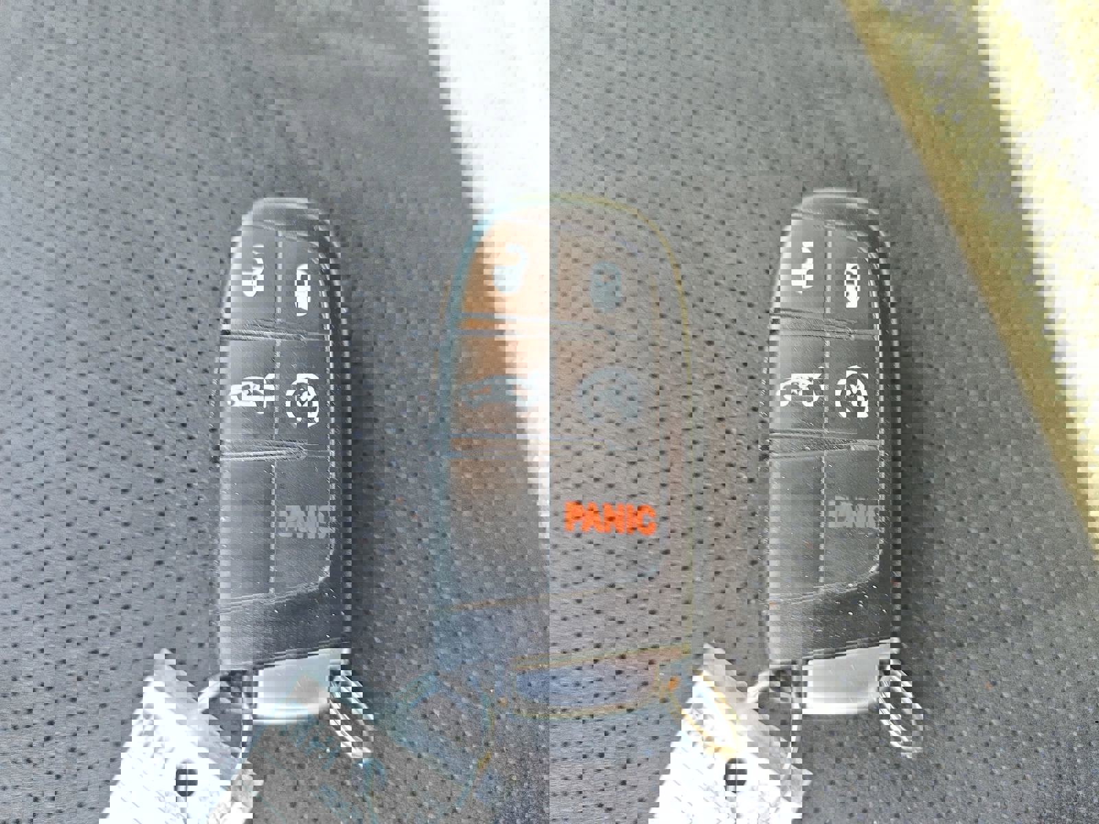 Used 2023 Dodge Charger Scat Pack image 37