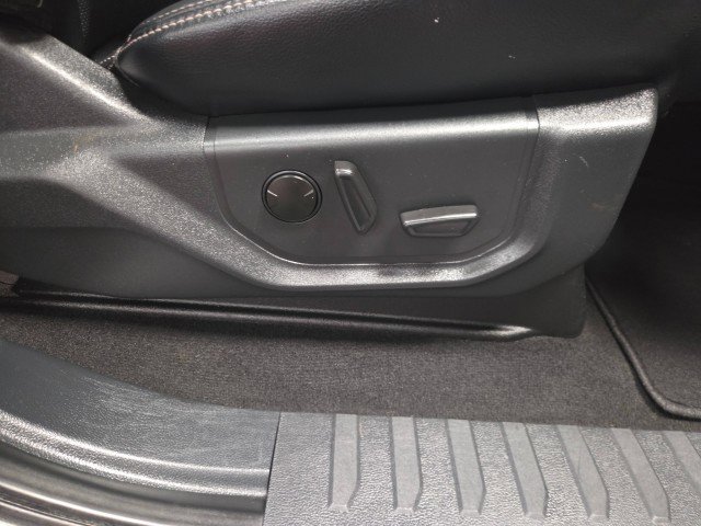 Used 2022 Ford F250 Lariat w/ Chrome Package image 73