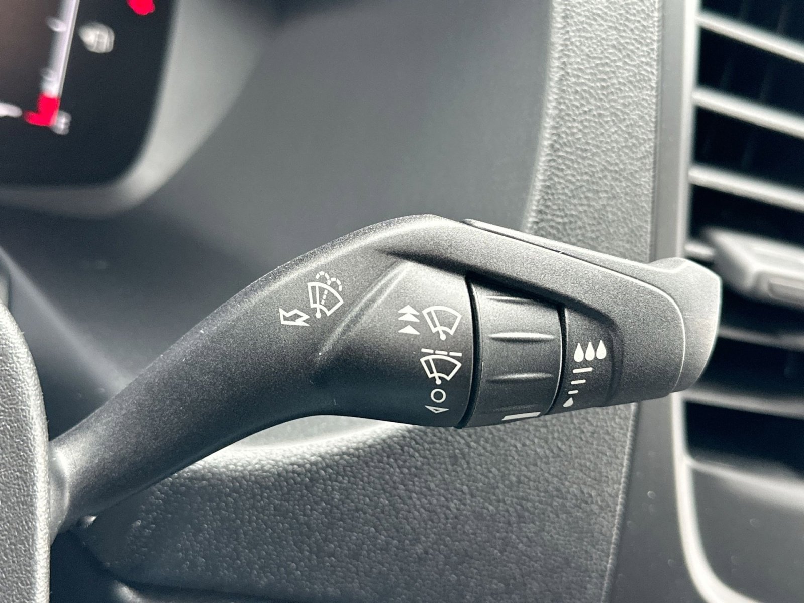 New 2026 Ford Transit 350 148 High Roof Extended DRW w/ Load Area Protection Package image 29