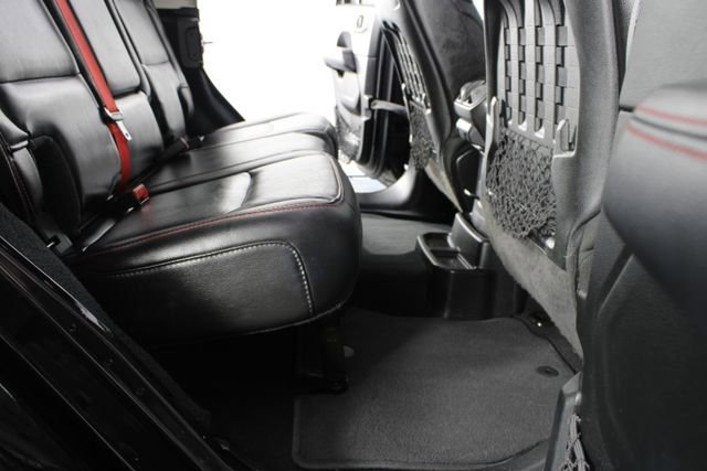 Used 2020 Jeep Wrangler Unlimited Rubicon w/ Quick Order Package 28Y Recon image 18