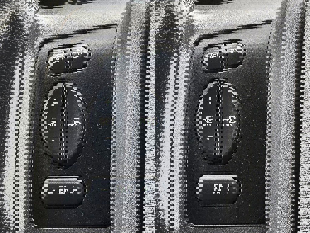 Used 2007 Ford Expedition Limited image 19