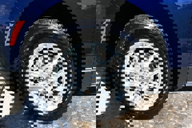 Used 2022 Chevrolet Equinox LS w/ LS Convenience Package image 10