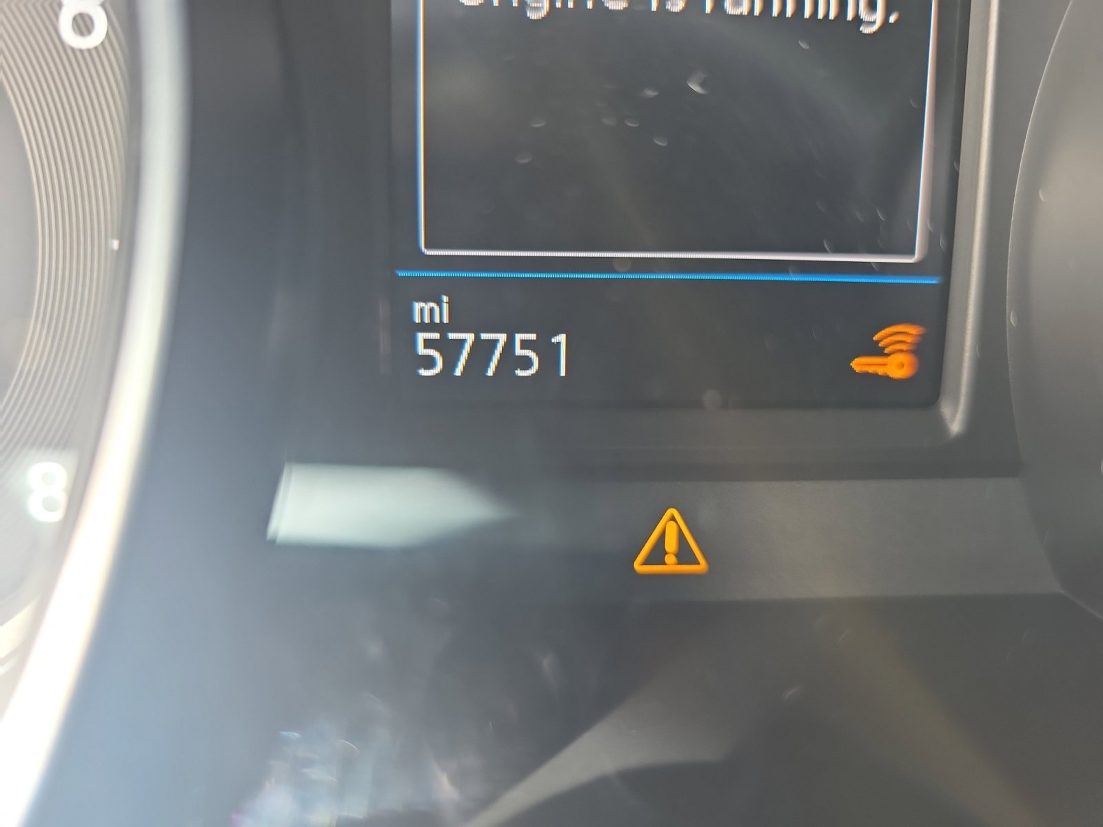 Used 2020 Volkswagen Atlas Cross Sport SE w/ Panoramic Sunroof Package image 11