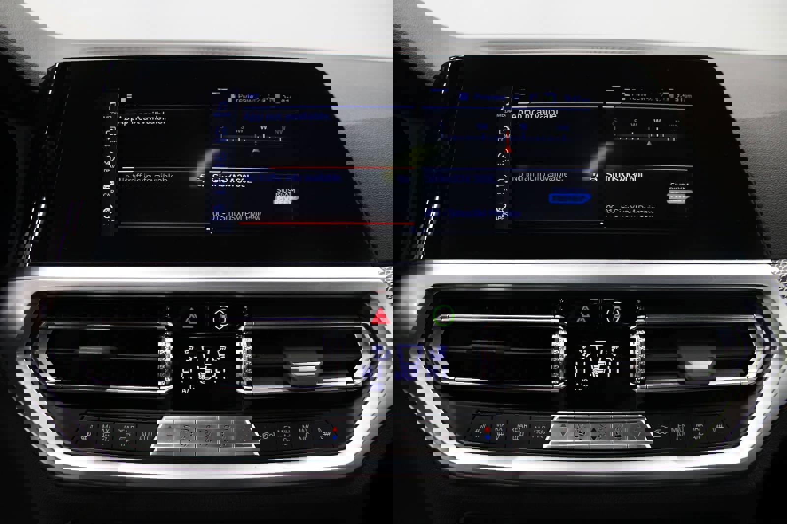 Used 2023 BMW 440i xDrive Coupe image 23