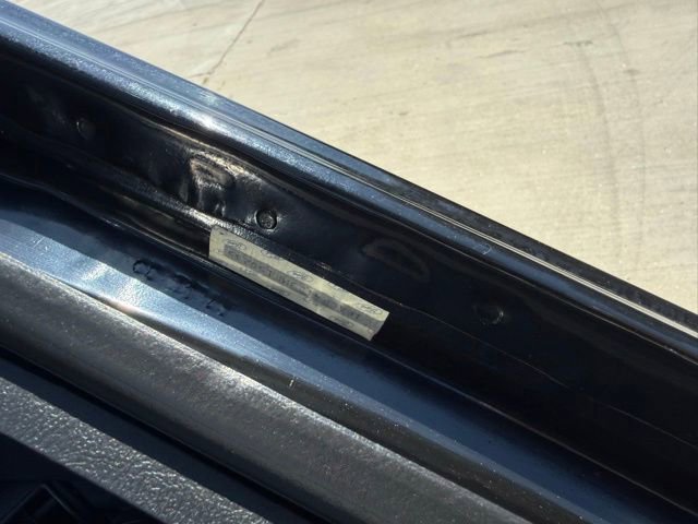 Used 1991 Ford Mustang LX RWD image 80