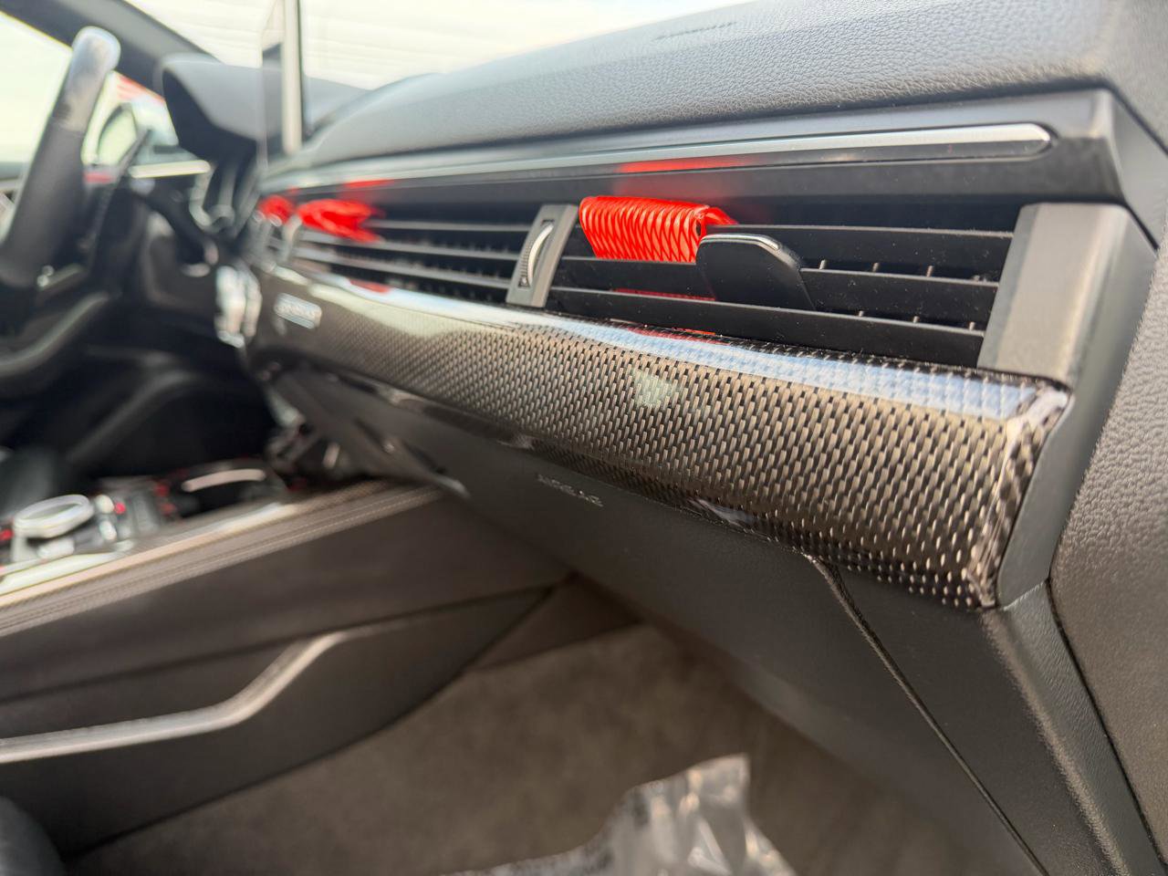 Used 2019 Audi S5 Premium Plus image 63