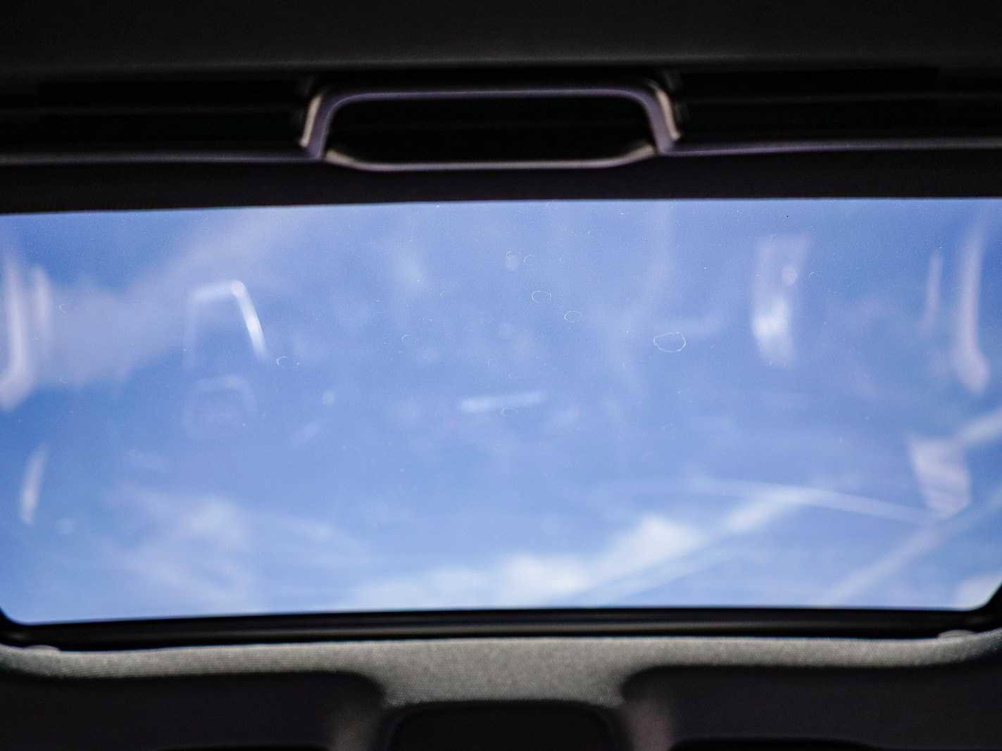 Used 2023 Audi A4 2.0T Premium Plus w/ Premium Plus Package image 11