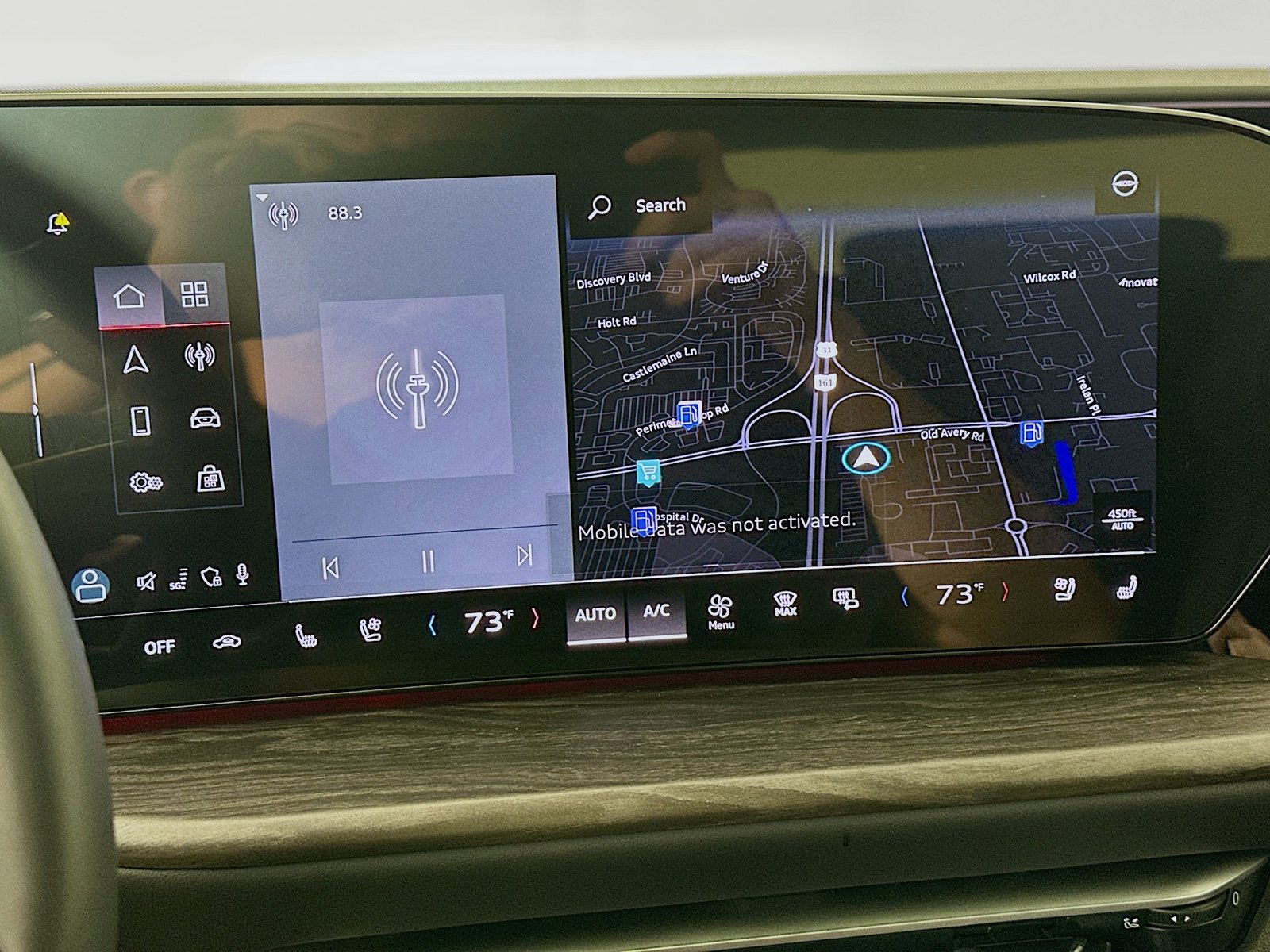 Certified 2025 Audi Q5 Prestige AWD/4WD image 24