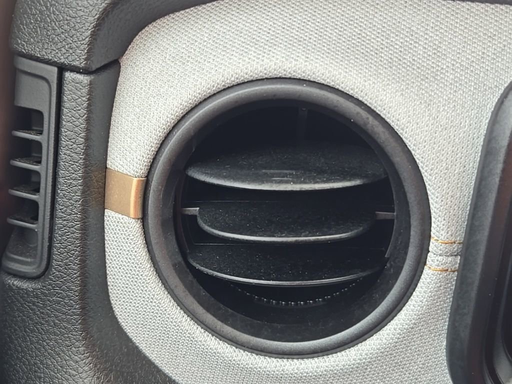 Used 2025 Jeep Wrangler Unlimited Sport S 4xe image 28