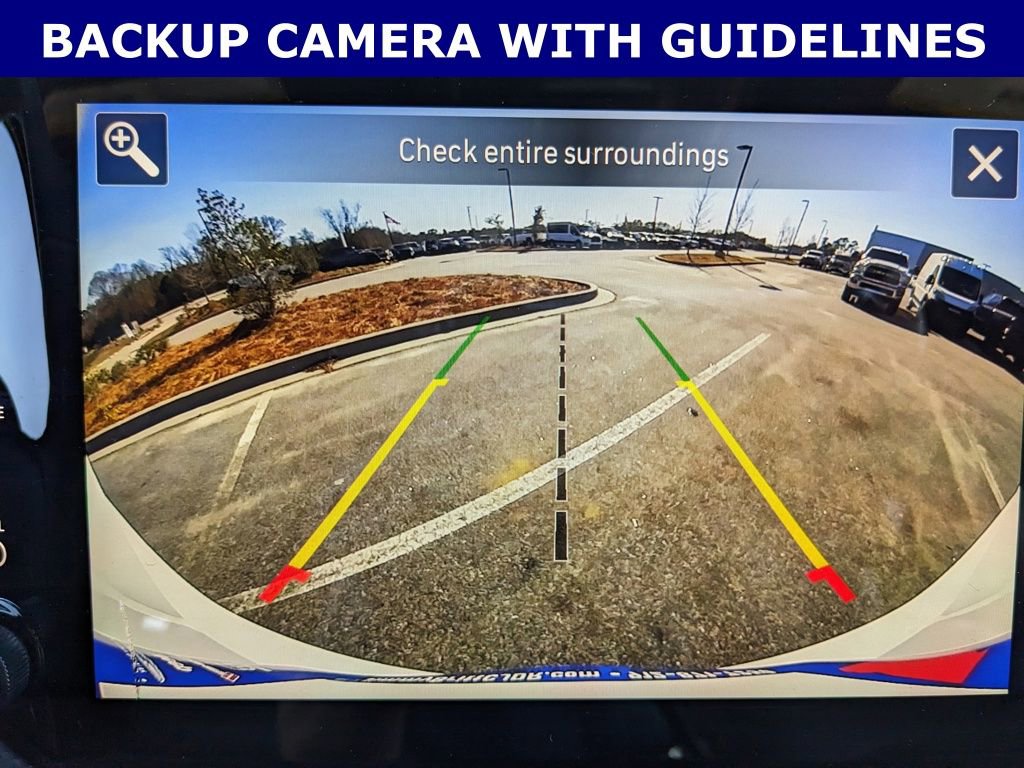 New 2026 Jeep Cherokee Limited video 2