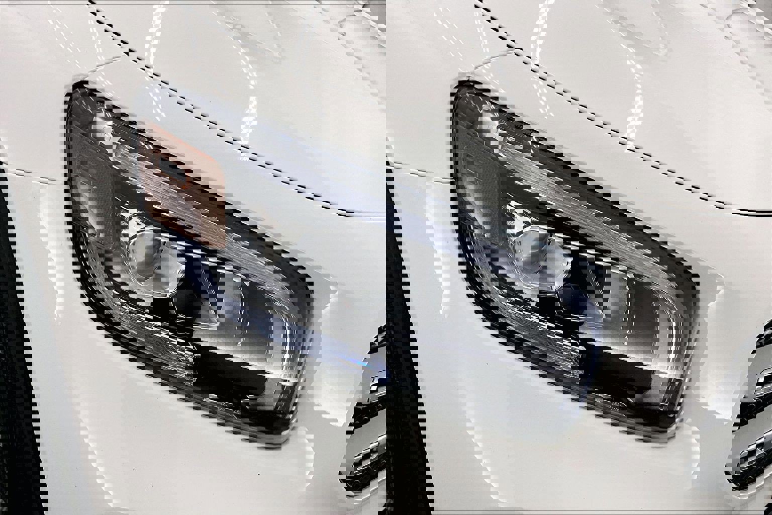 Certified 2022 Mercedes-Benz GLB 250 image 26