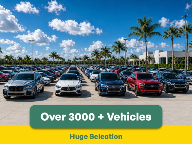 Used 2022 Lexus UX 250h w/ Premium Package AWD/4WD image 5