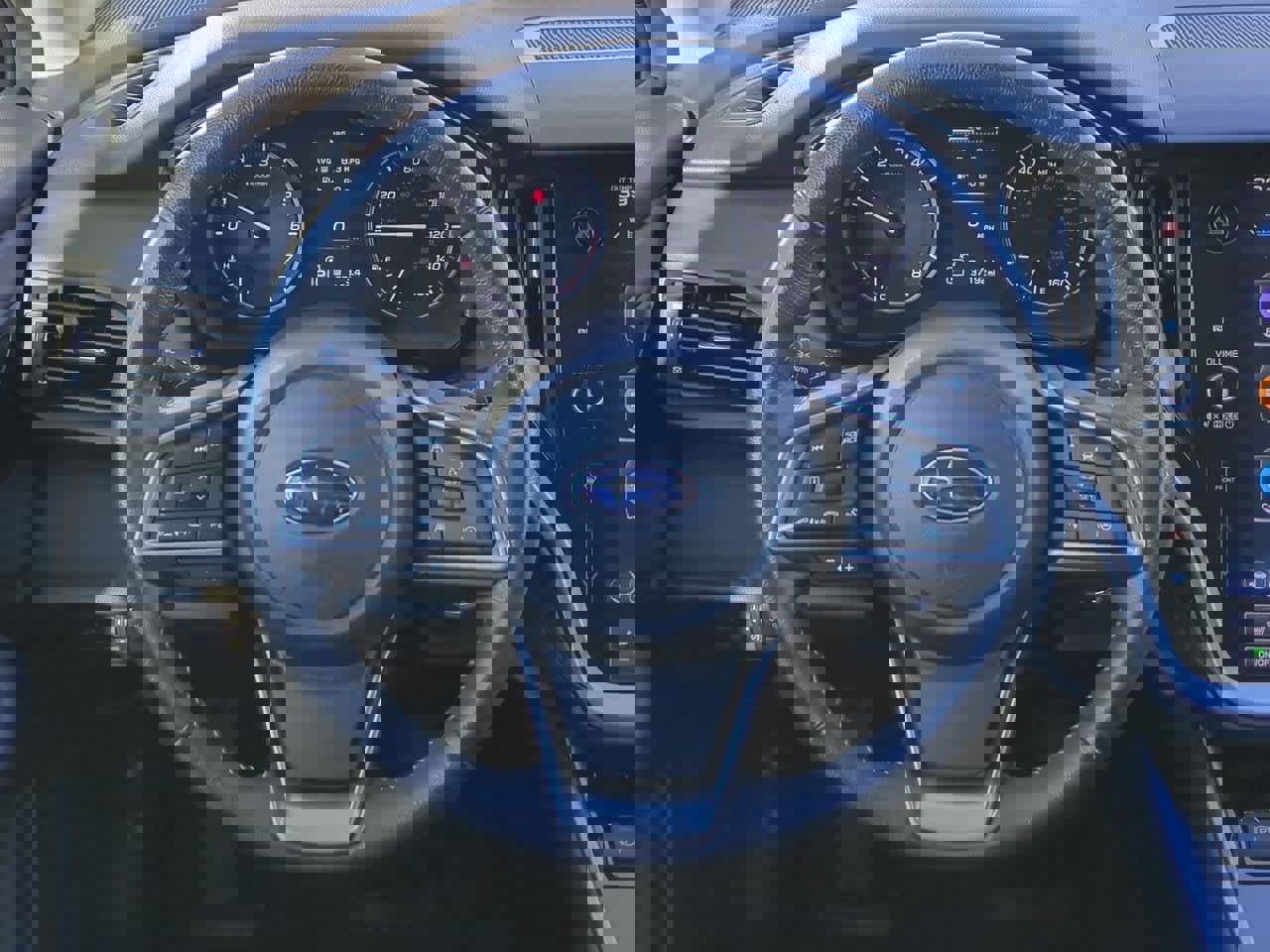 Used 2023 Subaru Outback Premium image 21