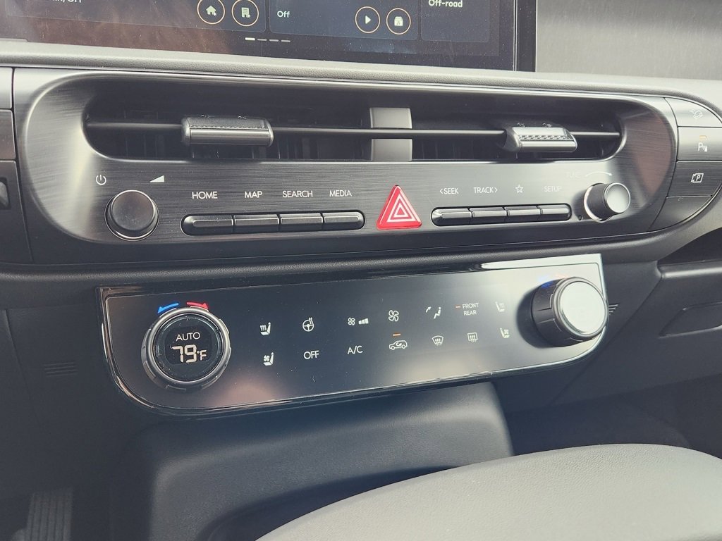 New 2026 Hyundai Palisade XRT Pro image 20