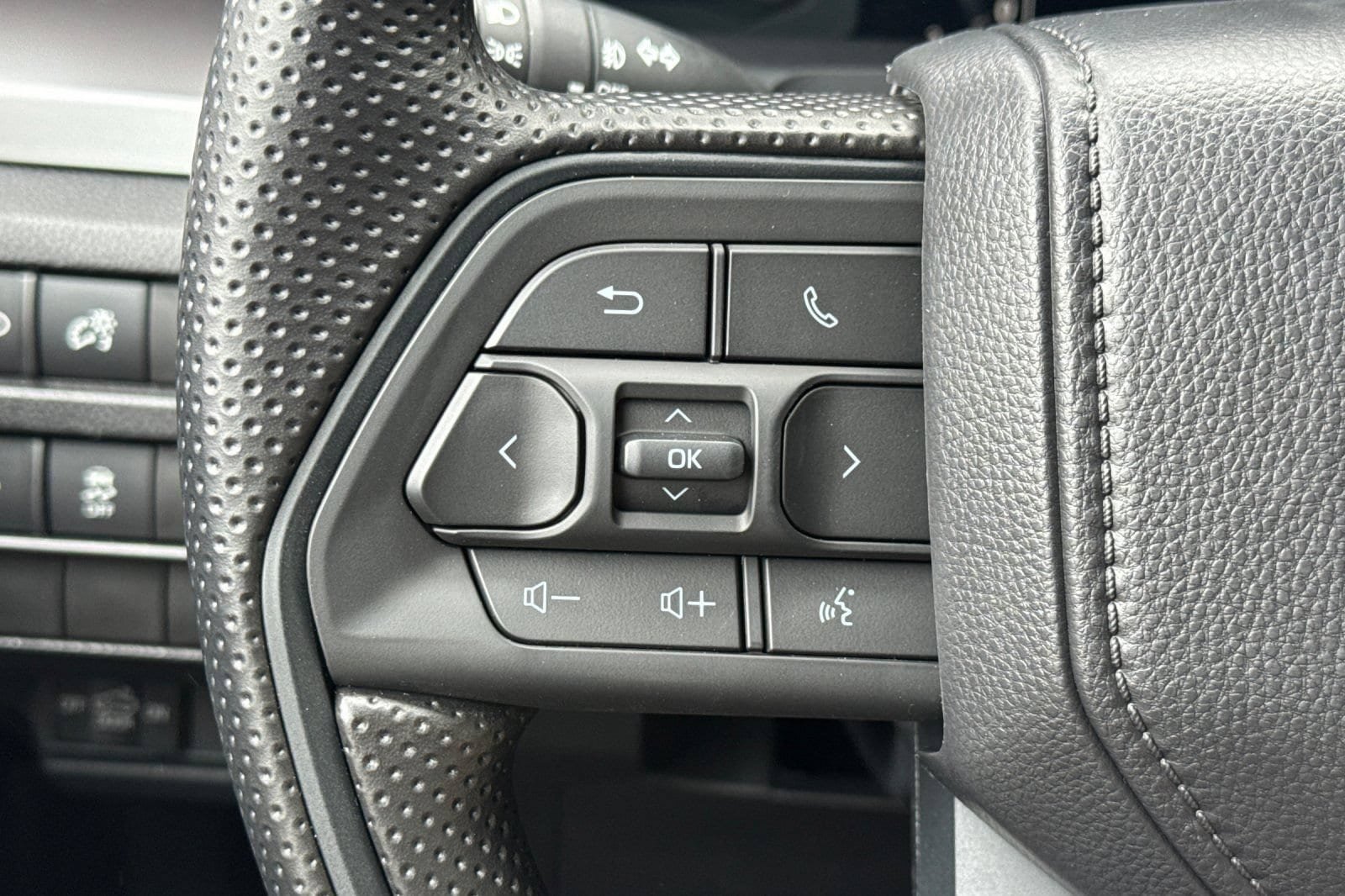 New 2026 Toyota Tacoma SR5 AWD/4WD image 27