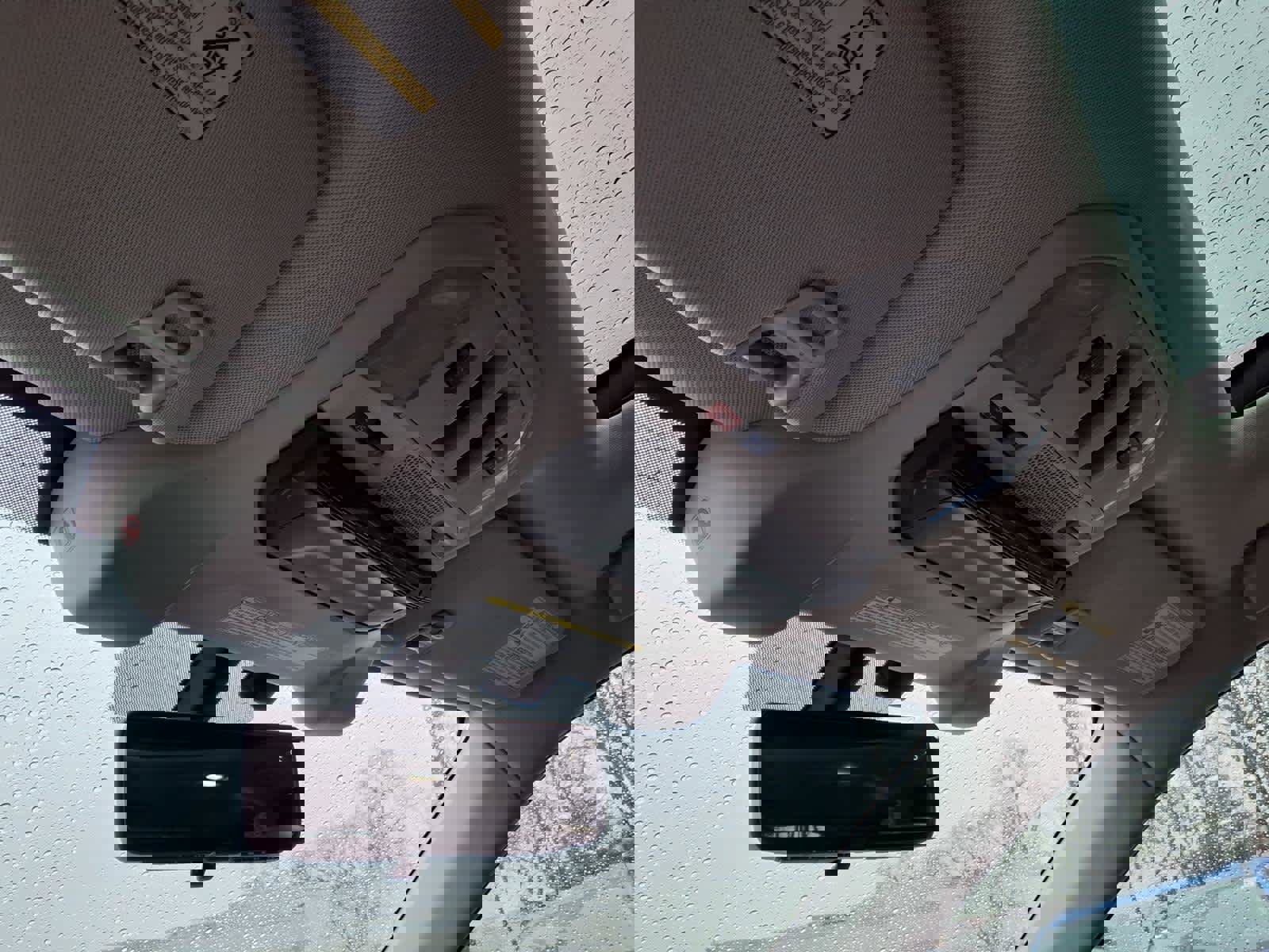 Used 2022 Subaru Ascent Touring image 12