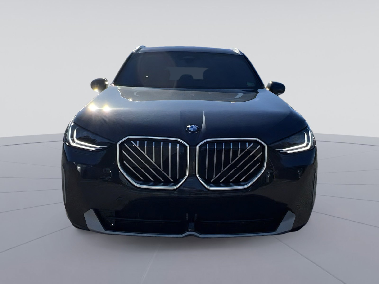 New 2026 BMW X3 xDrive30 w/ Premium Package image 8